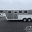 2024-featherlite-9600-7350-3-h-gooseneck-horse-trailer-image-5