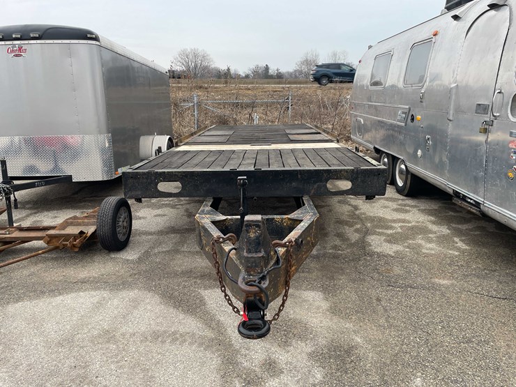 #1434-•-1977-miller-tilt-bed-trailer-(has-wi-title)-(of)-image-2