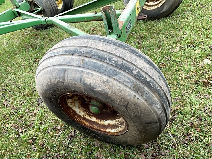 tag-#40,-jd-running-gear-image-9