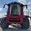 2024-case-ih-9250-image-13
