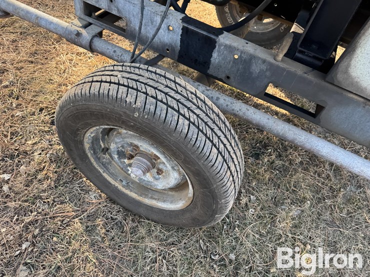 case-ih-6591t-image-12