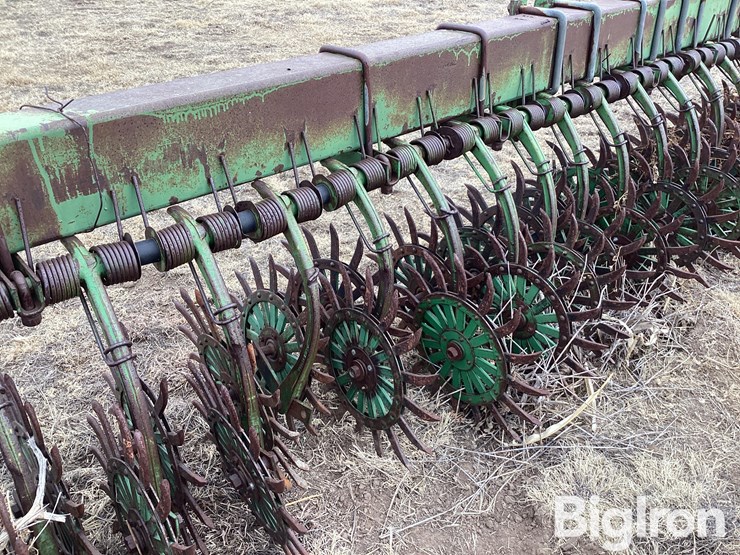 john-deere-400-image-15