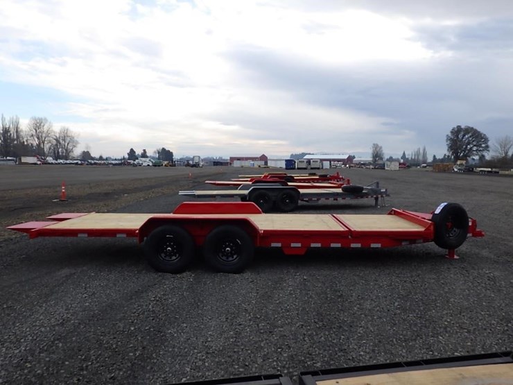 2026-delta-7'x20'-t/a-tilt-deck-trailer-image-3