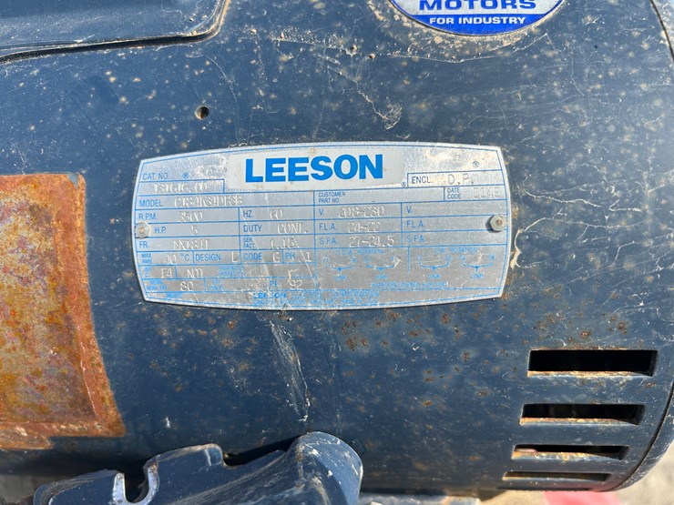 #39247-•-powerforce-5b50e8vb-air-compressor-b3142050-image-8