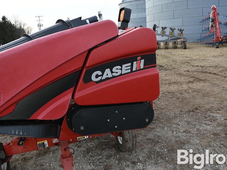 2017-case-ih-4408-image-9
