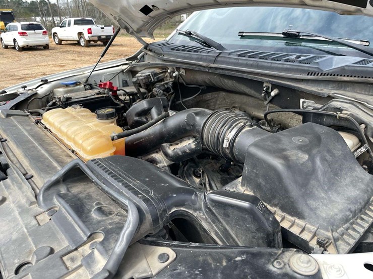 2017-ford-f150-image-7