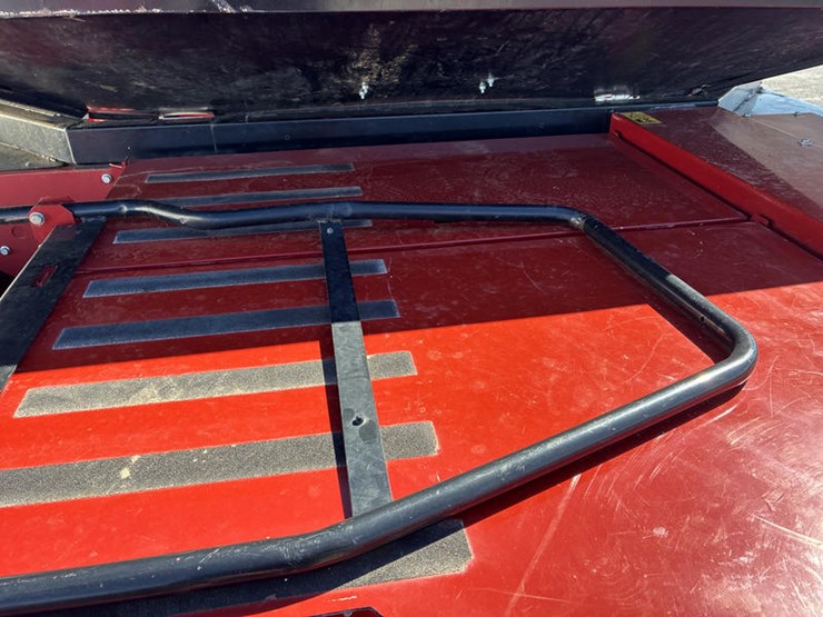 2012-case-ih-8230-image-88