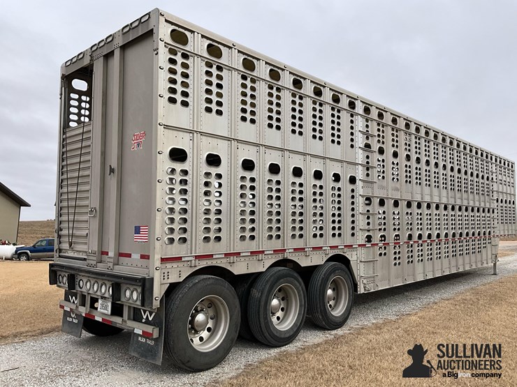 2018-wilson-psdcl-402-image-5