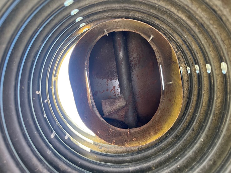 #5071-•-westfield-wr80-31-image-4