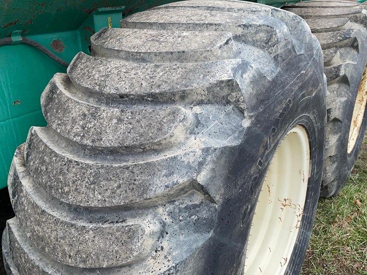 tag-#179,-houle-manure-tanker-image-16