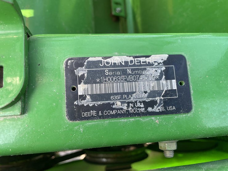 2011-john-deere-635f-image-2
