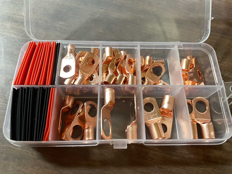 #2301-•-copper-electrical-terminal-end-kit-(pr11)-image-5