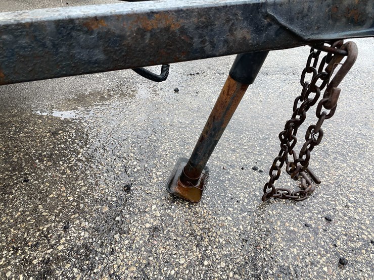 #1433-•-enclosed-trailer-(no-title)-(of)-image-19