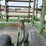 #36895-•-mcfarland-46’-16-bar-drag-harrow-inv#-36895-image-25
