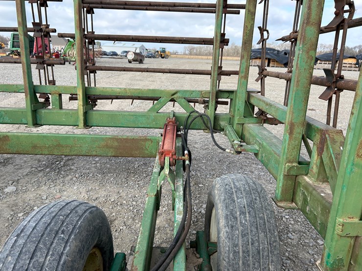#36895-•-mcfarland-46’-16-bar-drag-harrow-inv#-36895-image-25