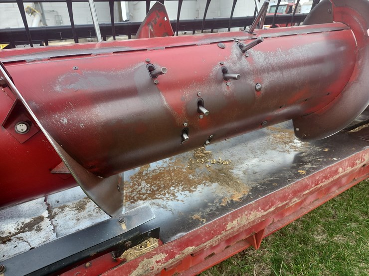 tag-#135,-30'-c-ih-flex-head-image-7