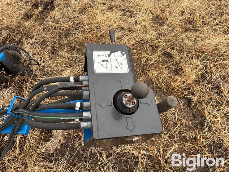 2010-brandt-1545-image-14