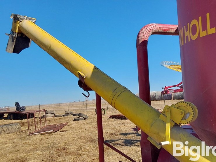 new-holland-351-image-14