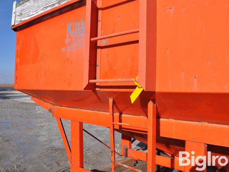 killbros-350-image-10