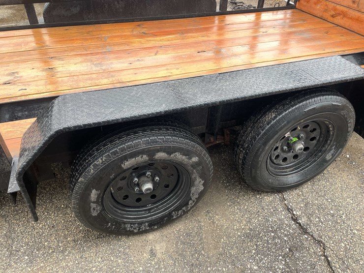 #1438-•-2026-utility-trailer-(no-title)-(of)-image-30