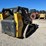 2019-deere-317g-image-4
