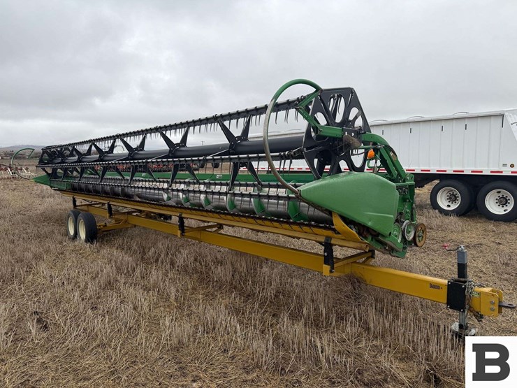 john-deere-635f-image-5