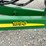 john-deere-1890-image-38