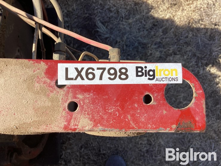 2006-international-605-image-17