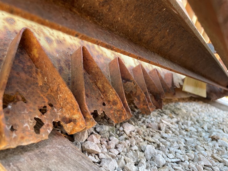 #6081-•-land-pride-3-point-25-72-seeder-image-8