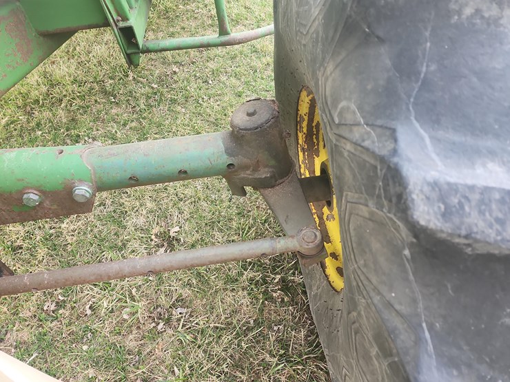 1979-john-deere-6620-image-13