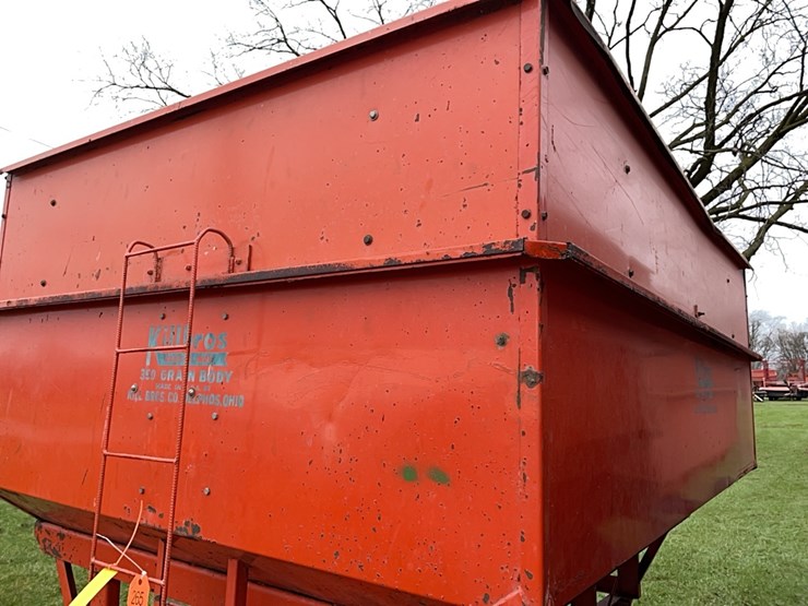 killbros-350-image-3