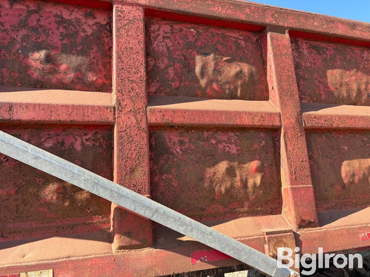 1977-hilbilt-end-dump-image-20