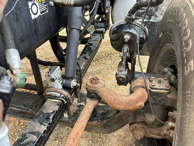 2001-peterbilt-330-image-41