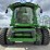 2013-john-deere-s680-image-11
