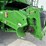 2013-john-deere-s680-image-32