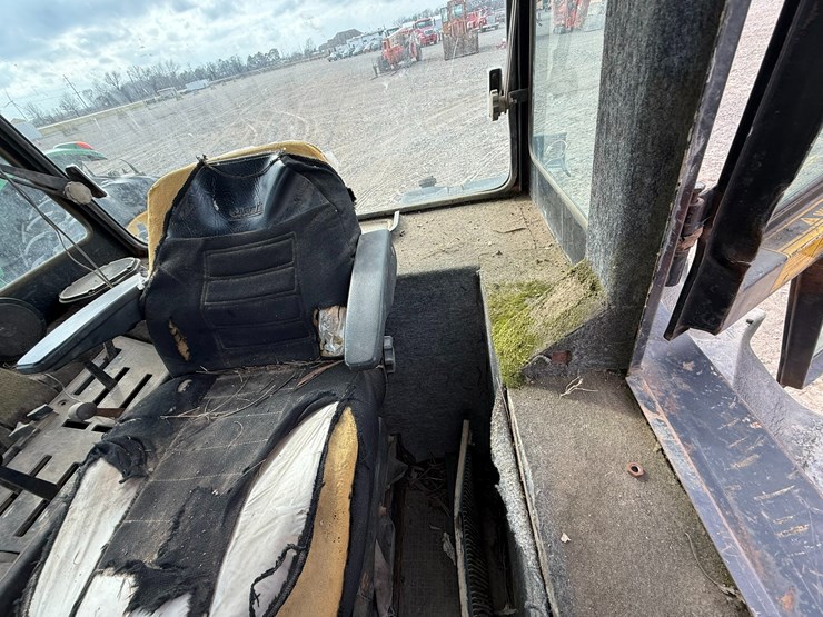 #32939-•-case-ih-2954-tractor-9929245-image-37