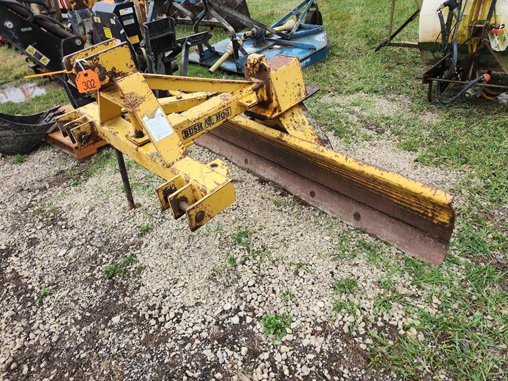 tag-#302,-blade-image-1