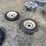 #31637-•-lot-of-(2)-5.30-12-tire-w/-rims-inv#-31637-image-4