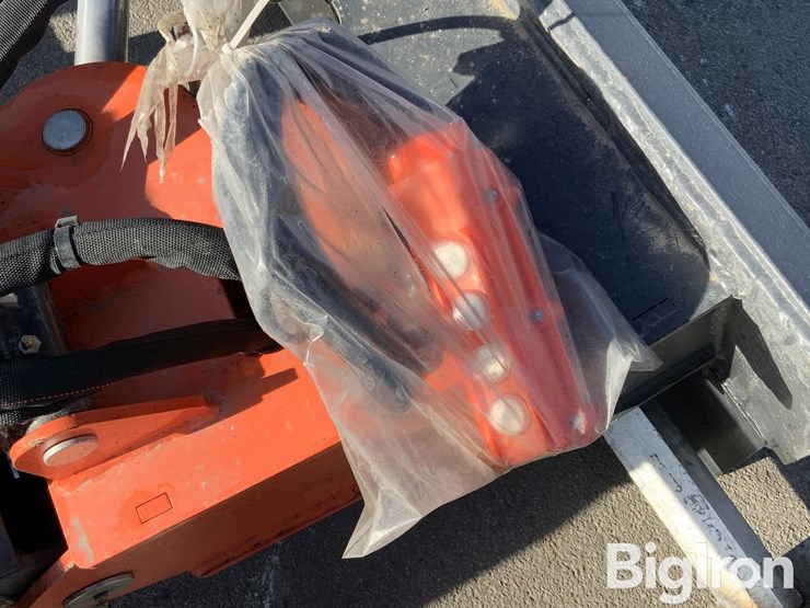 2025-massey-ferguson-730-image-20