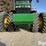 2010-john-deere-8320r-image-9