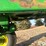 1992-john-deere-4255-image-15