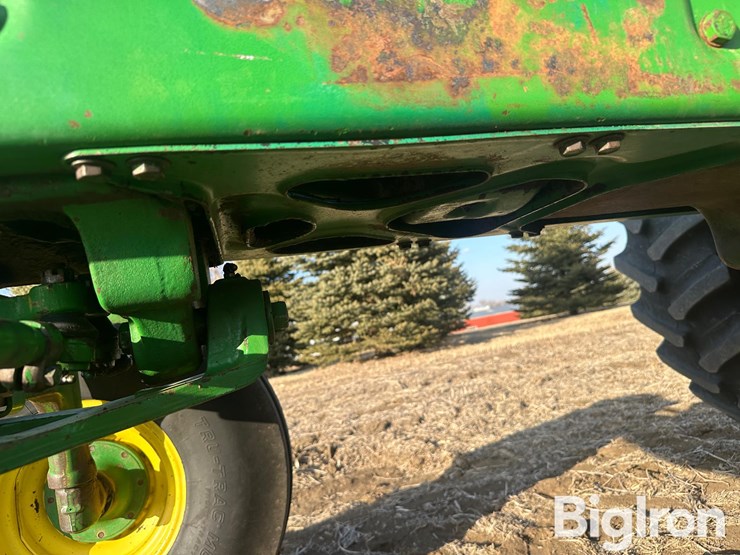 1992-john-deere-4255-image-15
