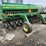 john-deere-1560-image-6