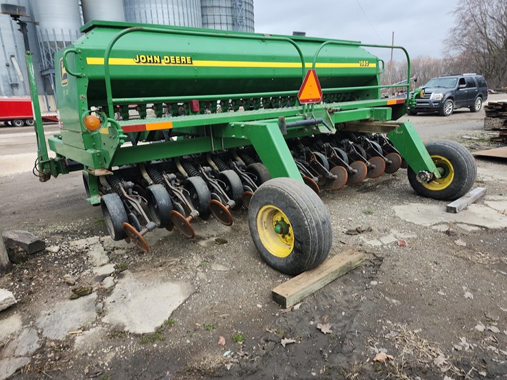 john-deere-1560-image-6