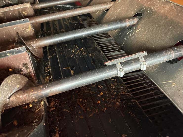 2008-case-ih-2588-image-69