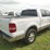 2007-ford-f150-image-2