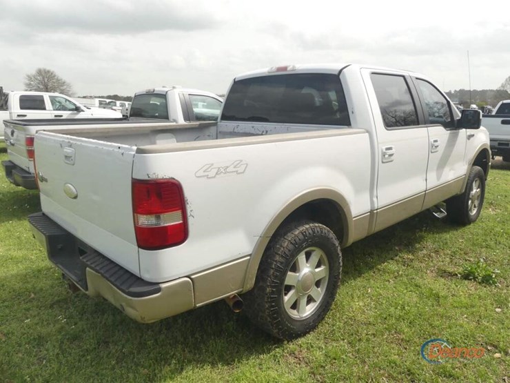 2007-ford-f150-image-2