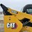 caterpillar-262d3-image-20
