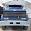 tag-#68,-1986-chevrolet-kodiak-grain-truck-image-17
