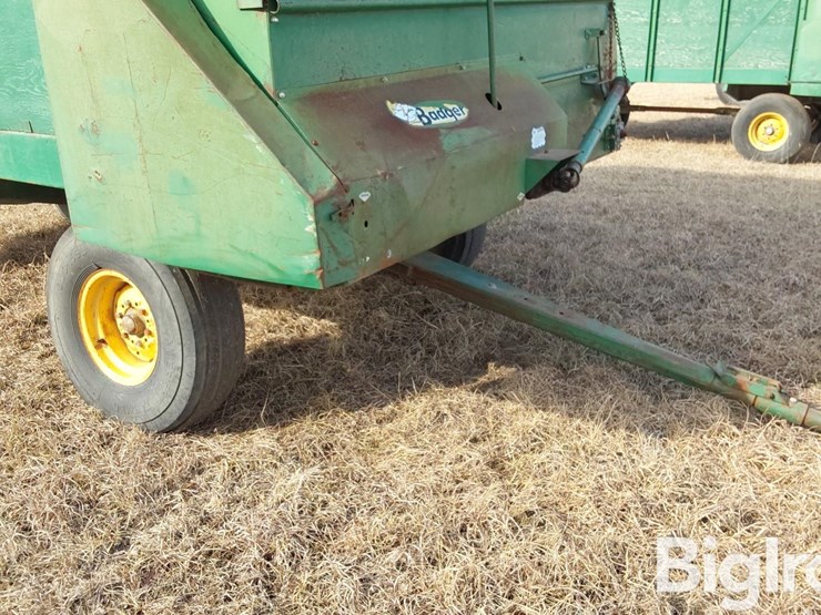 badger-1416-image-18